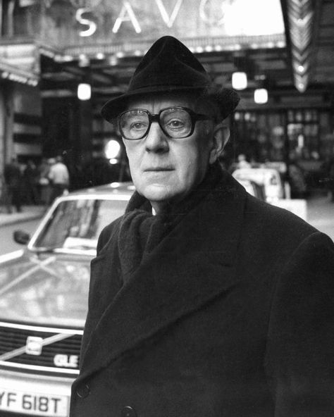 Why John le Carré's The Spy Who Came in from the Cold is the ultimate spy novel - BBC Culture George Smiley, Our Man In Havana, Julian Barnes, Tinker Tailor Soldier Spy, Alec Guinness, Spy Novels, Nora Ephron, Rupert Murdoch, Graham Greene