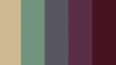 Color Me Curious on Tumblr Colour Pallettes, Color Pallets, Art Tips, Pretty Colours, Colour Palette, Color Palettes, Color Combos, Color Me, Favorite Color