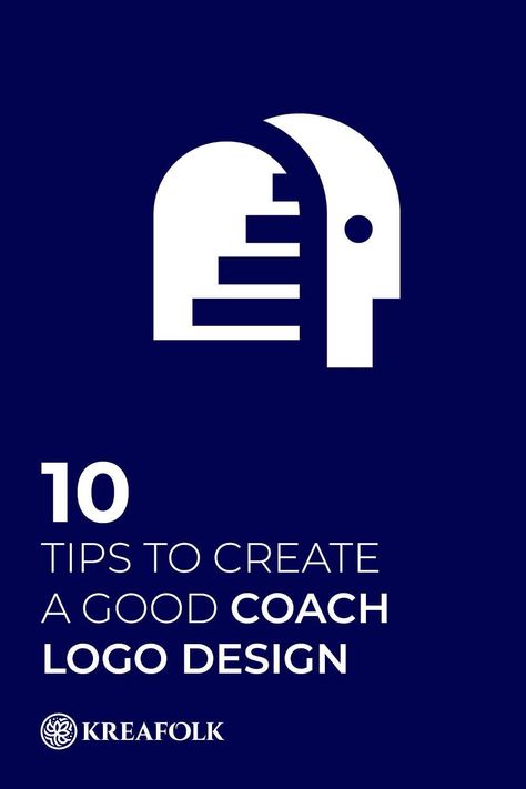 A good coach can change the game; a great one can change a life. Here are some tips you can easily follow to create a fantastic coach logo design! Personal Coach Logo, Life Coaching Logo Design Inspiration, Coaching Logo Design Inspiration, Business Coaching Logo, Leadership Logo Design, Team Logo Design Ideas, Learning Logo Design, Mindset Logo, Life Coaching Logo