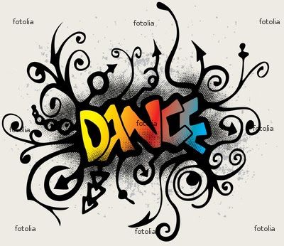 dance pictures | Labels: Dance Style Dance Graffiti, Stage School, Dance Concert, Graffiti Art Letters, Graffiti Words, Graffiti Lettering Fonts, Graffiti Wall, Graffiti Styles, Street Dance