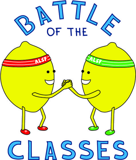 School Competition Ideas, Service Learning Projects, School Field, Minute To Win It, Service Learning, Field Day, School Events, Life Lesson, Middle School Student