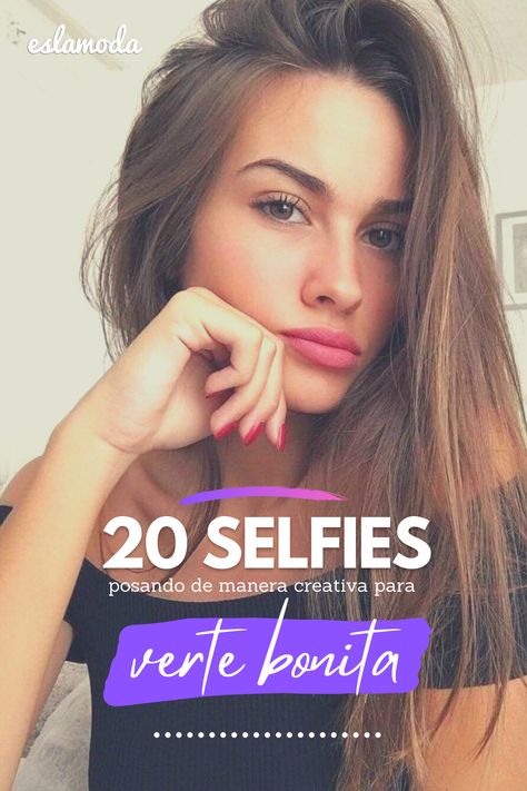 Old Photo Filter, Facebook Photo, Creative Poses, Story Ideas Pictures, Best Photo Poses, Photo Filters, Photo Filter, Ultrasound, Photo Poses