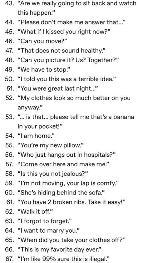 Prompts Writing, Otp Prompts, Writing Inspiration Tips, Writing Plot, Story Writing Prompts, Writing Things, Writing Dialogue Prompts, Writing Prompts For Writers, Creative Writing Tips