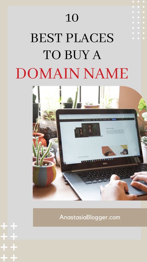 Domain Name Ideas, Book Business, Increase Blog Traffic, Network Solutions, Tips And Advice, Web Hosting Services, Successful Blog, Web Marketing, Blog Traffic