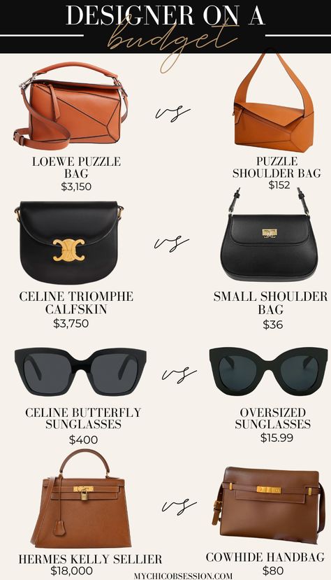 Timeless Bags Classy, Trendy Bags With Gold-tone Hardware For Everyday Luxury, Elegant Bags For Women, High-end Shoulder Bag For Shopping, Luxury High-quality Bags For Everyday Use, Luxury High-end Shoulder Bag For Daily Use, Timeless Designer Bags, Must Have Luxury Bags, Luxury High-end Shoulder Bag For Everyday Use