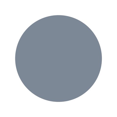 HEX: #7d8796 · RGB: 125, 135, 150 · HSL: 216, 11%, 54% · HSB (HSV): 216, 17%, 59% · CMYK: 50%, 46%, 40%, 2% · Dusk Gray · Misty Blue · Quiet Storm Html Color Codes, Dusk Blue, Cool Color Palette, Quiet Storm, Twilight Sky, Hex Color Palette, Html Color, Hex Colors, Color Code