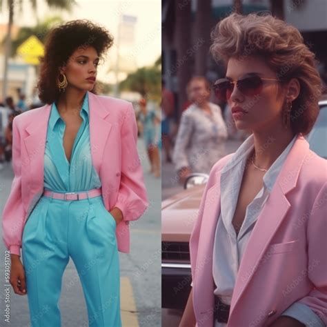 Miami Vice Women'S Outfit. There are any references about Miami Vice Women'S Outfit in here. you can look below. I hope this article about Miami Vice Women'S Outfit can be useful for you. Please remember that this article is for reference purposes only. #miami #vice #women's #outfit Miami Vice Women, Miami Vice Party Outfit, 80s Disco Outfit, Miami Vice Outfit, Disco Party Outfits, 80s Disco Party, Miami Vice Party, Miami Vice Fashion, Miami Vice Theme