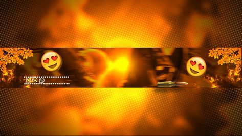 YouTube Channel Banner Background  Make your YouTube channel stand out with a custom banner background! Learn how to create an eye-catching design that will engage your viewers. #youtube #youtubechannel . #Youtube_Banner_For_Free_Fire #Gaming_Logo_For_Youtube_Channel #Youtube_Banner_Gaming_Free_Fire_Logo #Ff_Banner_Youtube Youtube Banner Sanatan, Youtube Banner Comedy Channel, Youtube Banner Gaming Pubg, Youtube Banner Gaming Free Fire Logo, Yt Gaming Banner, Creative Youtube Banner Design, Youtube Banner Design Backgrounds, Pubg Youtube Banner, Youtube Banner Comedy