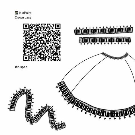 Just a brush I saved Types Of Drawing Styles, Code Ibispaint, Ibis Brush, Ibis Brushes, Paint Brush Drawing, Brush Code, Shading Brush, Comic Tutorial, Picture Editing Apps