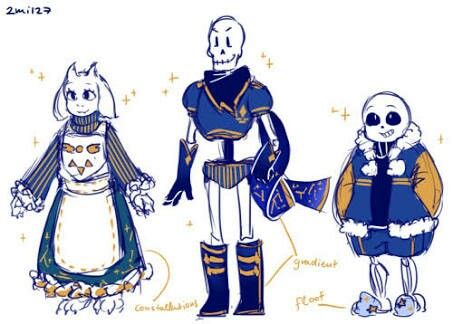 Outertale // Toriel - Papyrus And Sans Undertale Game, Sans And Papyrus, Undertale Pictures, Fox Games, Undertale Memes, Undertale Sans, Undertale Funny, Toby Fox, Undertale Drawings