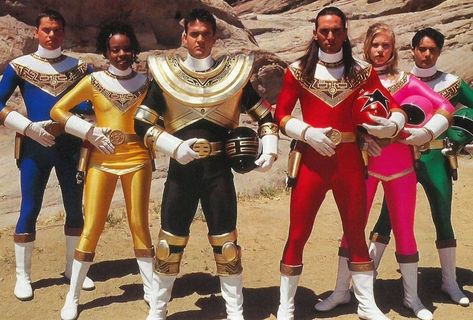 Kon Bleach, Johnny Yong Bosch, Zeo Rangers, Power Rangers Turbo, Jason David Frank, Power Rangers Ninja Storm, Power Rangers Cosplay, Saban's Power Rangers, Power Rangers Zeo