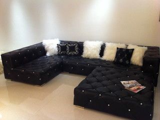 Living Room Ideas Black, Living Room Theme Ideas, Room Theme Ideas, Room Ideas Black, Living Room Theme, Big Living Room, Cozy Living Room Ideas, Girl Apartment Decor, Black Living Room Decor