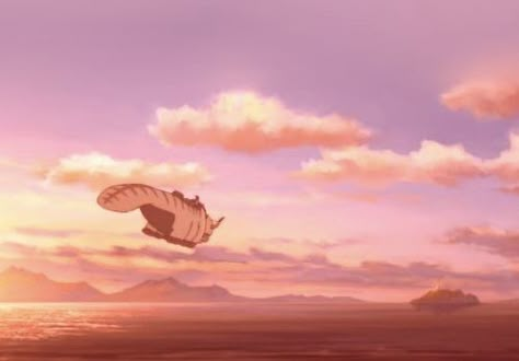 Atla Wallpaper Pc, Appa Wallpaper Desktop, Avatar The Last Airbender Desktop Wallpaper, Atla Wallpapers For Laptop, Httyd Wallpaper Desktop, Toph Wallpapers Aesthetic, Zuko Wallpaper Pc, Avatar The Last Airbender Wallpaper Pc, Avatar The Last Airbender Widget