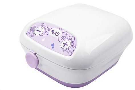 The Mighty Tyke Breast Pump by Rumble Tuff – your reliable companion in the journey of motherhood. Engineered for efficiency and designed with your comfort in mind, this compact and powerful breast pump is a game-changer for nursing mothers. Key Features: Portability Meets Power: The Mighty Tyke breast pump combines portability with powerful performance, allowing you to express milk conveniently, whether you’re at home or on the go. Its compact design makes it easy to slip into your bag, ensurin Electric Breast Pump, Nursing Mother, Breast Pump, Pregnancy Care, Breast Pumps, Multi Tasking, Game Changer, Compact Design, Nursing