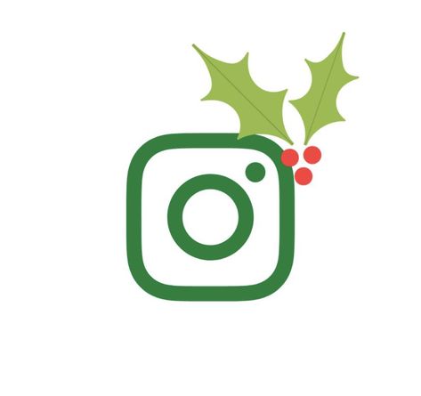 Christmas App Icons Instagram, Christmas Icon Instagram, Instagram Christmas Icon, Christmas Instagram Icon, Christmas Instagram App Icon, Christmas App Covers, Christmas Phone Icons, Holiday Widgets, Christmas Icons For Apps