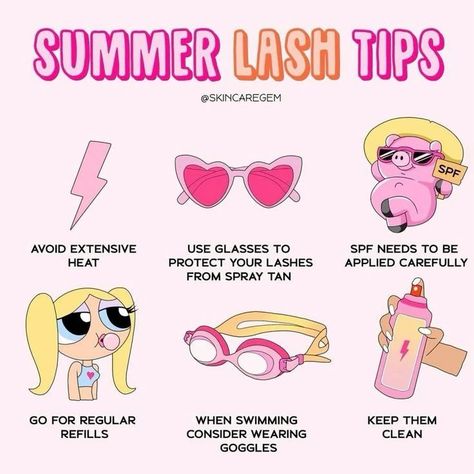 Summer lash tips ❤HerbalHug❤#herbalhug #NaturalSkincare#HolisticWellness#HerbalRemedies#GreenBeauty#EcoFriendly#OrganicLiving#SkincareTips#HealthyLiving#NatureLovers#WellnessJourney#CleanBeauty#PlantBased#SelfCare#DIYSkincare 🌿✨ Discover the magic of nature with Herbal Hug! ✨🌿 Today's tip: Incorporate chamomile into your skincare routine for its soothing and anti-inflammatory properties. Perfect for calming irritated skin and promoting a healthy glow! 🌼 #HerbalHug #NaturalSkincare #HolisticWe... Manifest Quotes, Lash Tips, Today Tips, Social Life Hacks, Self Care Bullet Journal, Elle Woods, Self Confidence Tips, Confidence Tips, Glow Up Tips