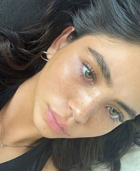 Mekap Mata, Smink Inspiration, Clean Makeup, Glass Skin, Natural Makeup Looks, Grunge Hair, Pretty Eyes, Girls Makeup, Pretty Makeup