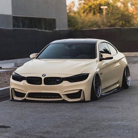 - @medranert Bmw 320i Modified, Bmw Driving Snapchat, Bmw F30 Modified, Bmw Fake Snap, F30 Modified, Bmw Flowers, Driving Snapchat, Bmw Drawing, Bmw Driving