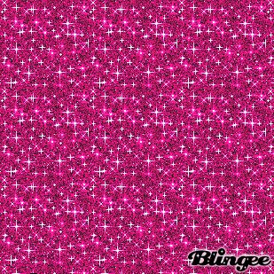 BACKGROUND--GLITTER--DARK PINK--1 Scenecore Gif, 2000s Background, Scene Gif, Pink Glitter Background, Glitter Gif, Pink Glitter Wallpaper, Gif Background, Scene Background, Pink Sparkles