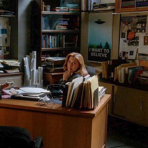 Maya Rivera, Mulder Scully, Dana Scully, Fox Mulder, Music Pics, David Duchovny, Ghost Busters, Gillian Anderson, 2 Movie