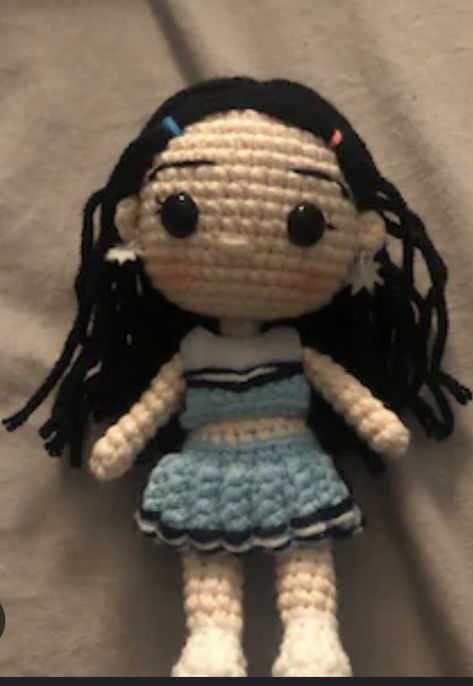 Olivia Rodrigo Crochet Ideas, Crochet Olivia Rodrigo, Crochet Celebrities, Olivia Rodrigo Crafts, Olivia Rodrigo Diy, Olivia + Core + Aesthetic, Mexican Girl, Fun Crochet Projects, + Core + Aesthetic