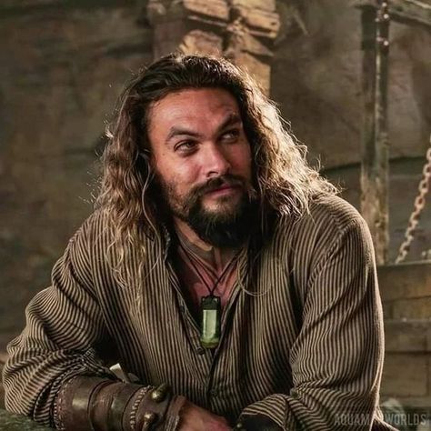 Arthur Curry, Jason Momoa Aquaman, Physical Media, Dc Icons, Jason Momoa, Hot Actors, Aquaman, Attractive People, Box Office