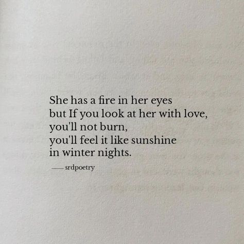 SRD POETRY | QUOTES | WRITINGS on Instagram: “She is a strange soul with a quiet mind and a wild heart and a beautiful smile who gives you a kind of love, you won't find…” Winter Night Quotes, Quiet Mind, Dear Self Quotes, Dear Self, Wild Heart, Quotes Deep Meaningful, Personal Quotes, Night Quotes, Self Quotes