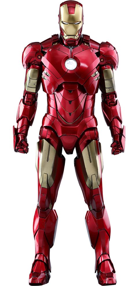 Mark IV | Iron Man Wiki | FANDOM powered by Wikia Iron Man Toys, Obadiah Stane, Iron Man Mark 2, All Iron Man Suits, Ironman Suit, Iron Monger, Iron Man 1, Man Full Body, New Iron Man