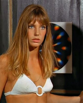 Style Jane Birkin, Jane Birken, Blonde Ideas, Jane Birkin Style, Isabelle Huppert, Serge Gainsbourg, Vintage Witch, Glam Squad, Actrices Hollywood