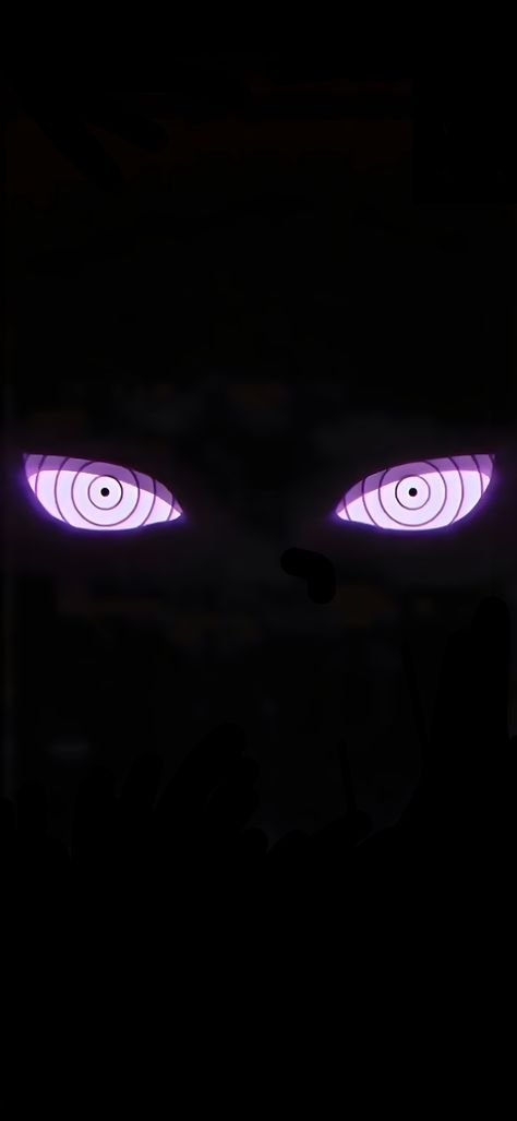 This is rinnegan from naruto Madara Uchiha Eyes Wallpapers, Madara Eyes Wallpaper, Pain 4k Ultra Hd, Naruto Eyes Wallpapers, Pain Eyes Naruto, Rinnegan Eye Wallpapers, Naruto Characters Eyes, Madara Uchiha Eyes, Pain Wallpers Naruto