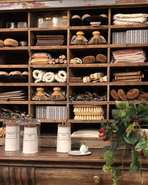 Lily Pond on Instagram: “Pigeon holes full of stylish brush ware + new scents in the @astierdevillatte incense range in store 👌🏼” Pigeon Hole Shelves, Boot Room Utility, Boot Room, Lily Pond, Pigeon, Wine Rack, Incense, Scents, In Store