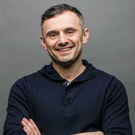 Read the Best Motivational How Successful People Think Gary Vaynerchuk Quotes at The Cite Site. Your Reference for the Most Inspirational and Funny Quotes by Ga Gary Vaynerchuk Quotes, Michael Hyatt, Learn Marketing, Data Driven Marketing, Business Advisor, Gary Vaynerchuk, Marketing Consultant, Employee Engagement, Successful People