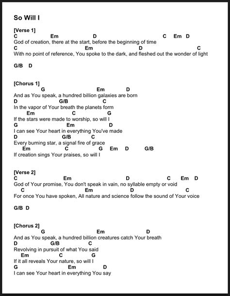 Worship Chords Piano, Worship Piano Chords, Songs Piano Chords, Ukele Chords, Christian Ukulele Songs, Ukulele Worship Songs, Pop Piano Sheet Music, Piano Letters, Worship Guitar