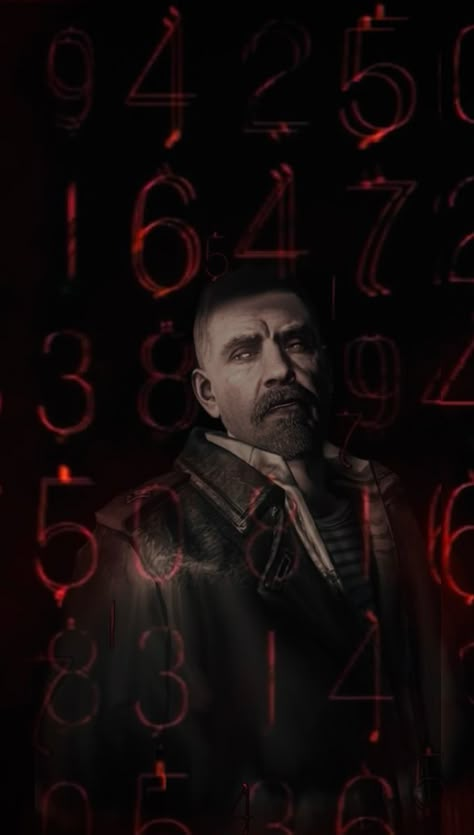 #reznov #callofduty #wallpaper #blackops #bo1 Viktor Reznov Cod, Viktor Reznov Call Of Duty, Call Of Duty Zombies Art, Call Of Duty Zombies Wallpapers, Black Ops Zombies Wallpapers, Cod Zombies Wallpaper, Viktor Reznov, Call Of Duty Perks, Cod Wallpaper