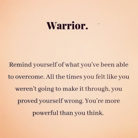 Power Thoughts Quotes, The Power Of One More, Being Strong For Yourself, Your So Strong Quotes, You Are Magnificent Quotes, You Are So Strong Quotes Inspiration, Being The Strong One, You Are So Strong Quotes, You Have Power Quotes