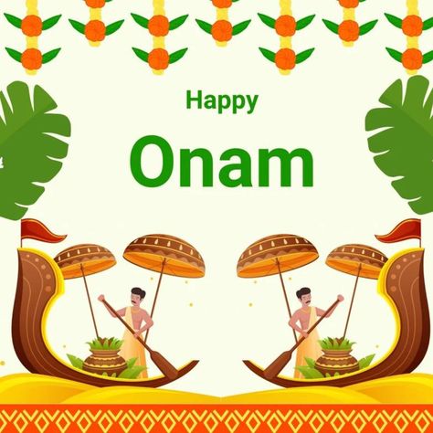 "Wishing everyone a joyful and prosperous Onam! May this festive season bring you endless happiness, success, and togetherness. Let’s celebrate the spirit of unity and harmony. 🌸✨ Onam Ashamsakal to all!
 #HappyOnam #BharatSolutions #FestiveJoy #TogetherWeGrow" Onam Ashamsakal, Happy Onam, Festive Season, The Spirit, Festival Season, Festival, Bring It On, Let It Be, ? Logo