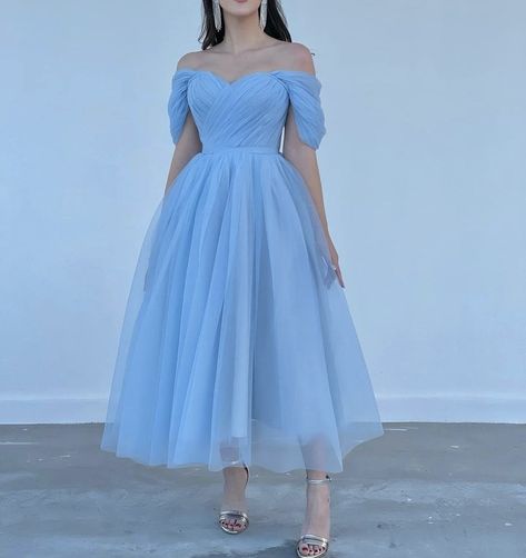 Prom Dress Photoshoot, Retro Wedding Dress, Tulle Corset, Prom Dress Tulle, Blue Tulle Dress, Dress For Plus Size, Corset Prom Dress, Blue Tutu, Dress Photoshoot