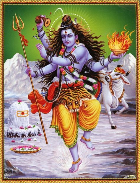 Shiva Dance, Shiv Tandav, Bhole Nath, Shiva Shankar, Dancing Shiva, Lord Rama Images, Lord Siva, Shiva Hd Wallpaper, Shiva Parvati Images