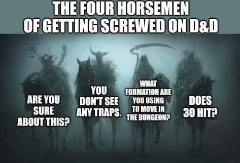 Dnd Humor, Writer Memes, D D Funny, Dnd Memes, Dnd Stories, Dnd World Map, Dungeons And Dragons Memes, Dungeon Master's Guide, Funny Nerd