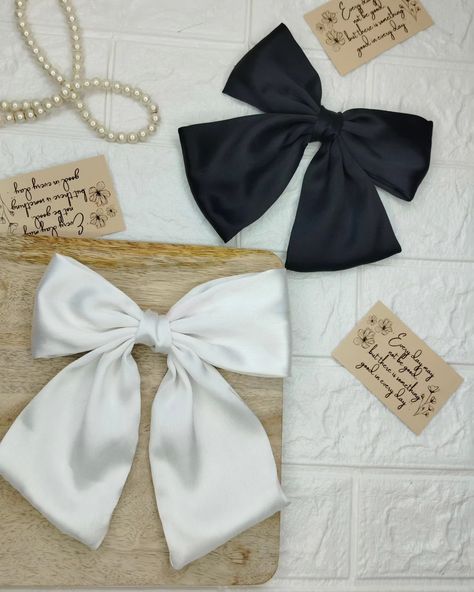 Sailor bows 🤍 @bekind_scrunchie78 #smallbusiness #smallbusinessowner #newmusic #smallbusinessowner #support #explorepage✨ #exploremore #newsong Small Business Owner, News Songs, New Music, Scrunchies, Small Business, On Instagram, Quick Saves, Instagram