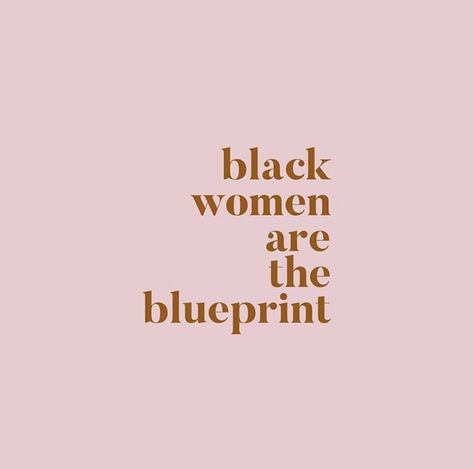 Black Women Success Quotes, Words To Describe Black Women, Black Women Empowerment Quotes, Famous Quotes By Black Women, Career Vision Board Black Woman, Work From Home Aesthetic Black Woman, Strong Black Woman Aesthetic, Black Women Motivation, Black Women Asthetics