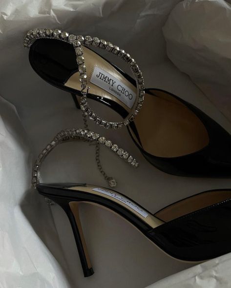 Follow @thcartierrug and get more of the good stuff by joining Tumblr today. Dive in! Kitten Heels Outfit, Luxury Heels, Heels Aesthetic, Dr Shoes, Shoes Heels Classy, Jimmy Choo Heels, Heels Classy, Fancy Shoes, Ankle Strap Shoes