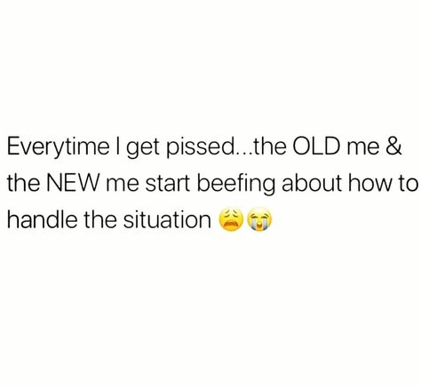 Ratchet Quotes, Ratchet Humor, Conflict Quotes, Constructive Criticism, Relationship Memes, Deep Thought Quotes, Amazing Quotes, Real Talk, Thoughts Quotes