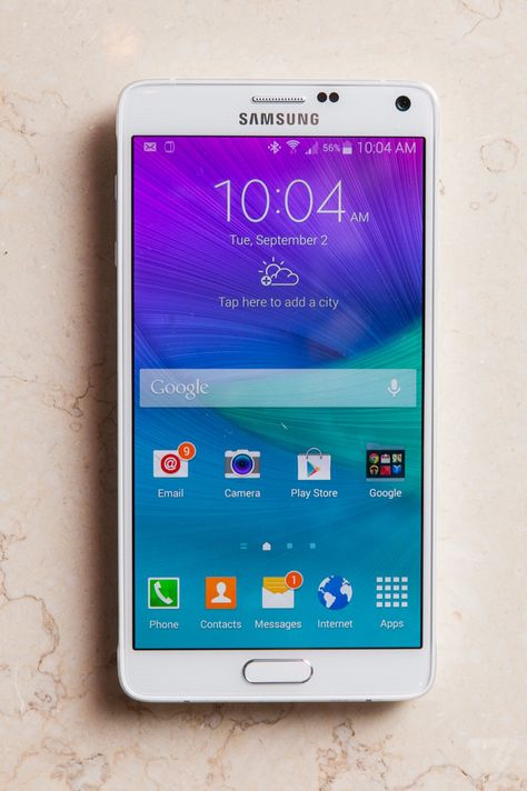 Galaxy note 4. Computers Tablets And Accessories, Samsung Galaxy Phones, Phone Deals, Samsung Products, New Samsung Galaxy, Galaxy Note 4, Boost Mobile, Samsung Mobile, Google Phones