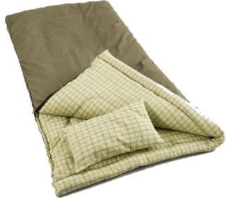 I love love LOVE this sleeping bag!  SO roomy! Flannel Pillows, Motorcycle Camping Gear, Motorcycle Camping, Camping Bag, Camping Supplies, Sleeping Bags, Camping Essentials, Cozy Flannel, Big Game