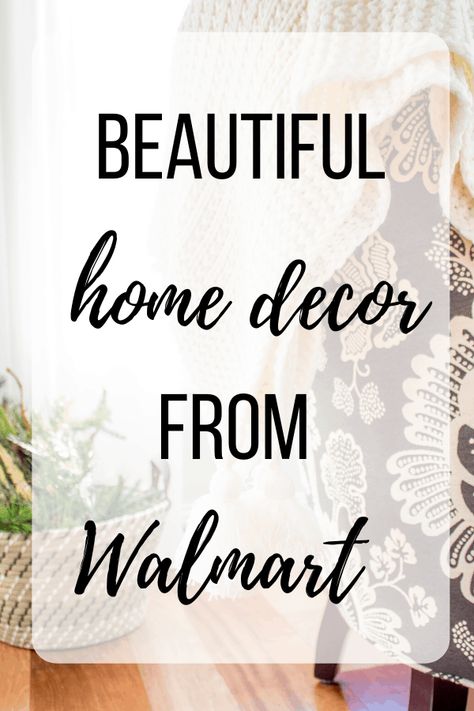 Walmart Decor Ideas, Kirklands Home Decor, Walmart Furniture, Farmhouse Style Lighting Fixtures, Farmhouse Lantern Decor, Farmhouse Front Porch Decorating, Walmart Decor, Beachy Farmhouse, Budget Farmhouse Decor