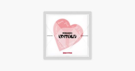 XO (Only If You Say Yes) by ENHYPEN on Apple Music 9 Songs, Paper Background Texture, Dark Blood, Bring The Heat, Synth Pop, Pop Dance, Pop Songs, Love Deeply, Album Releases