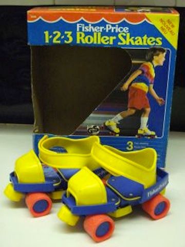 Classic Sidewalk Toys from the 80’s and the 90’s 1980s Childhood, Childhood Memories 90s, Childhood Memories 70s, Back In My Day, 90s Toys, Fisher Price Toys, Nostalgic Toys, 80s Toys, 90s Childhood