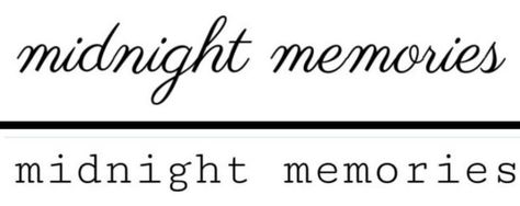 Memories Tattoo, Midnight Memories, Memorial Tattoos, Math Equations, Tattoos