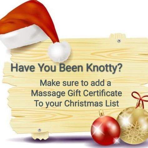 Spa Gift Cards, Christmas Massage Quotes, Winter Massage, Chiropractor Humor, Massage Meme, Massage Quote, Massage Flyer, Christmas Massage, Massage Business Ideas